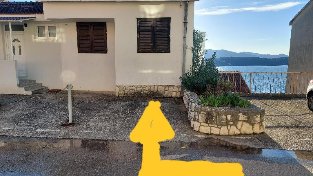 Apartments & Rooms Leon Neum Luaran gambar